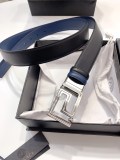 V*ersace Belts Top Quality 35MM