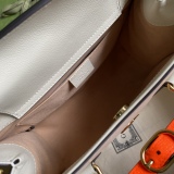 G*ucci Bag Top Quality 27*24*11cm