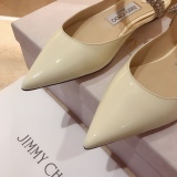 Women J*mmy Choo Heels