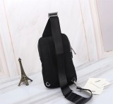 F*endi Top Bag 27*15*5CM