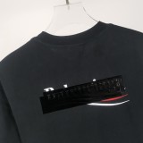 B*ALENCIAGA Men Top Quality Clothes006