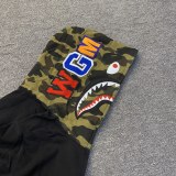 B*APE Top Quality Clothes