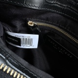 M*ARC J*ACOBS Top Bag 24*16*12CM