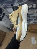 Men D*ior Top Quality Sneaker