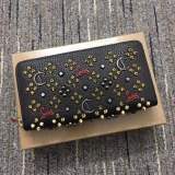 Bag C*hristian L*ouboutin Top Quality