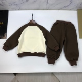 Kids Top Quality Clothes