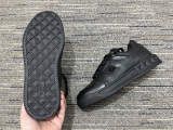 Men Women 𝑉*𝐴𝐿𝐸𝑁𝑇𝐼𝑁𝑂 Top Sneakers