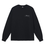 S*tussy Top Quality Clothes