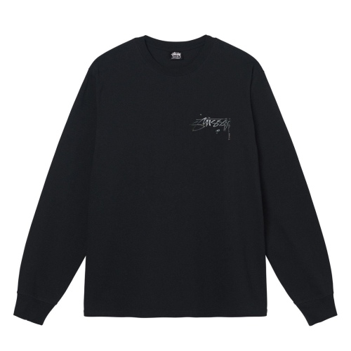 S*tussy Top Quality Clothes