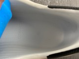 A*difom Superstar HQ8750