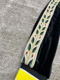 C*ASABLANCA Top Quality Clothes