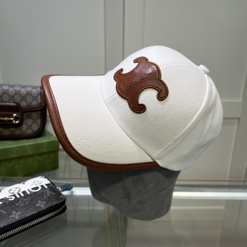 Top Hat