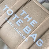 M*ARC J*ACOBS Top Bag 26*20*13CM