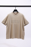 F*EAR O*F G*OD Men Top Quality Clothes002