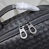 B*ottega V*eneta Bag Top Quality 30*36*16CM