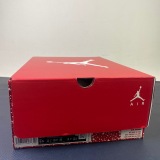 Air Jordan 6 Red Oreo CT8529-162
