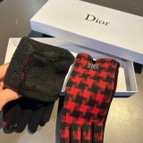 Top Gloves