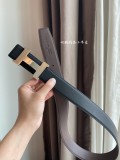 H*ermes Belts Top Quality 38MM