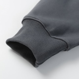 S*p5der 55555 Top Quality Clothes