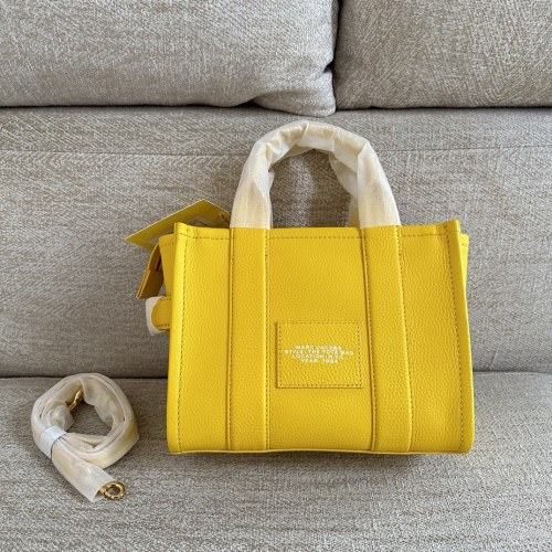 M*ARC J*ACOBS Top Bag 26*20*13CM