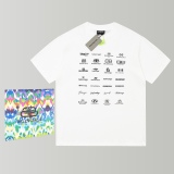 B*ALENCIAGA Women Top Quality Clothes006