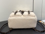 L*ouis V*uitton Top Bag 31*31*17CM