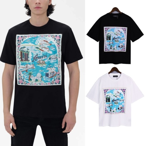 A*MIRI Men Top Quality Clothes013