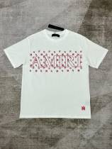 A*MIRI Men Top Quality Clothes003