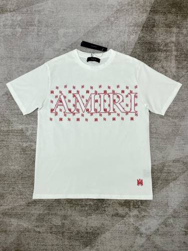 A*MIRI Men Top Quality Clothes003