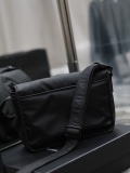 Y*SL Bag Top Quality 28*20*8.5CM