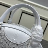 G*OYARD Bag Top Quality 26*16*9CM