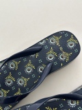 Women T*ORY B*URCH Top Sandals