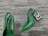 Women D&G Top Quality Sandals