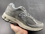 N*ew B*alance Top Quality Sneakers