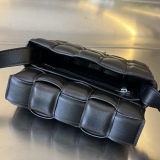 B*ottega V*eneta Bag Top Quality 19*12*5CM