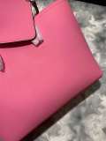 Bag C*hristian L*ouboutin Top Quality