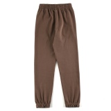 C*eline Top Quality Clothes