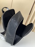L*ouis V*uitton Bag Top Quality 29*42*13CM