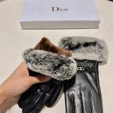 Top Gloves