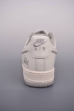 Air Force 1 Low