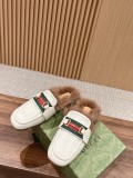 Women G*ucci Top Sandals