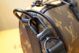 L*ouis V*uitton Bag Top Quality 21*12**9cm