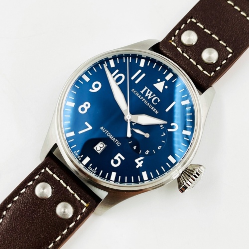 Watches Top Quality 45.1*15.3mm