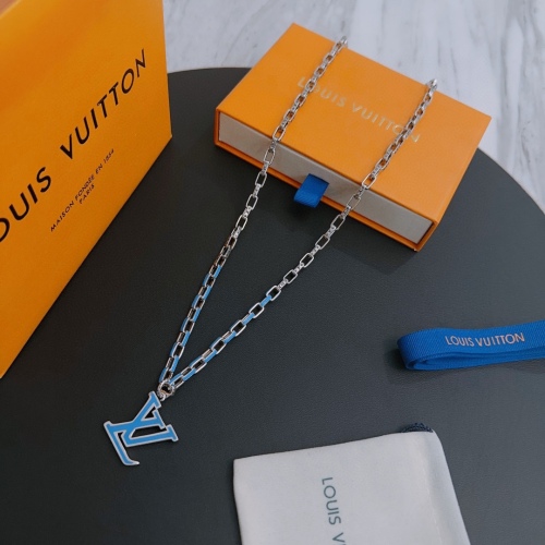 Necklace 60CM