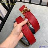 L*uis V*itton Belts Top Version