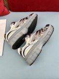 Men 𝑉*𝐴𝐿𝐸𝑁𝑇𝐼𝑁𝑂 Top Sneakers