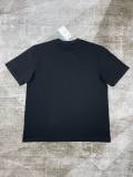 C*ASABLANCA Men Top Quality Clothes017