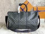 L*ouis V*uitton Top Bag 50*29*23CM