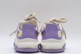 Women K*EDDO Top Sneaker