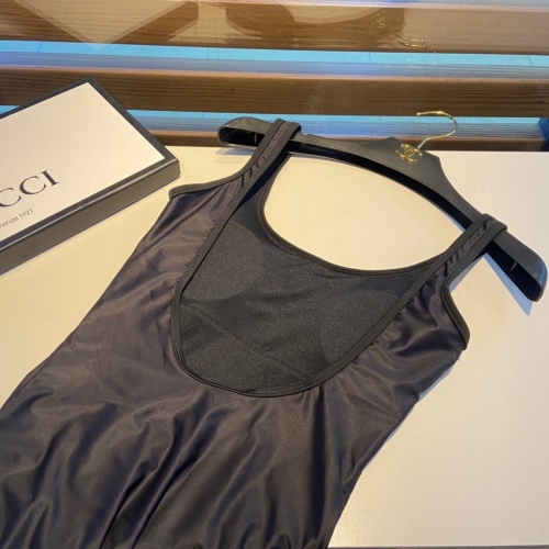Swimsuit